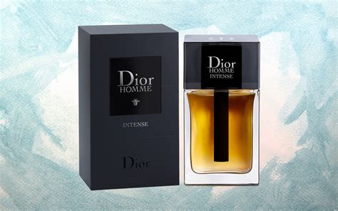 can you wear dior homme intense in summer|dior intense perfume review.